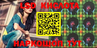 гидропоника Лесной