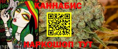скорость Лениногорск