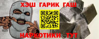 скорость mdpv Магнитогорск