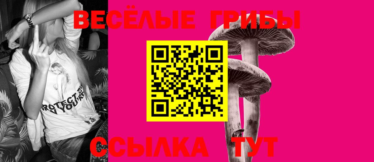 Псилоцибиновые грибы мицелий  Вход с VPN  Галлюциногенные грибы прущие грибы  Красноуфимск 